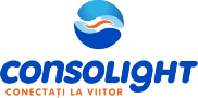 Consolight
